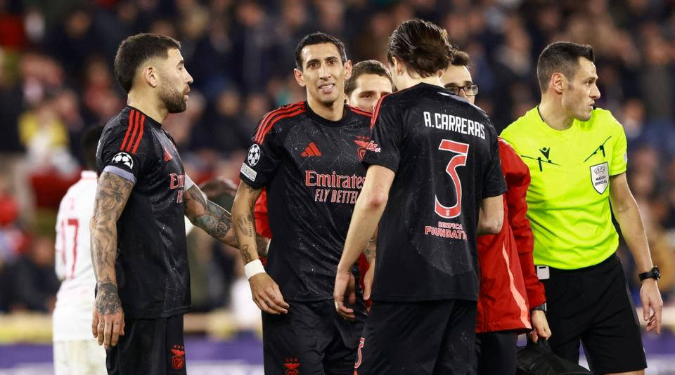 kaiyun网站-多特蒙德vs埃因霍温首发阵容预测