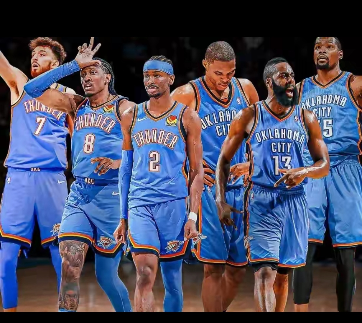 开云入口-2019年nba总决赛第三场录像回放