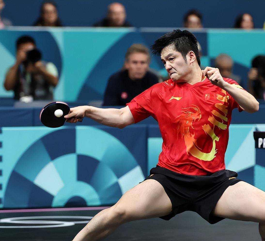 kaiyun网站-赛地聚焦：德国杯今晨热度飙升，毕尔巴鄂竞技篮板制胜，气氛紧张，赛程密集仍需轮换的简单介绍