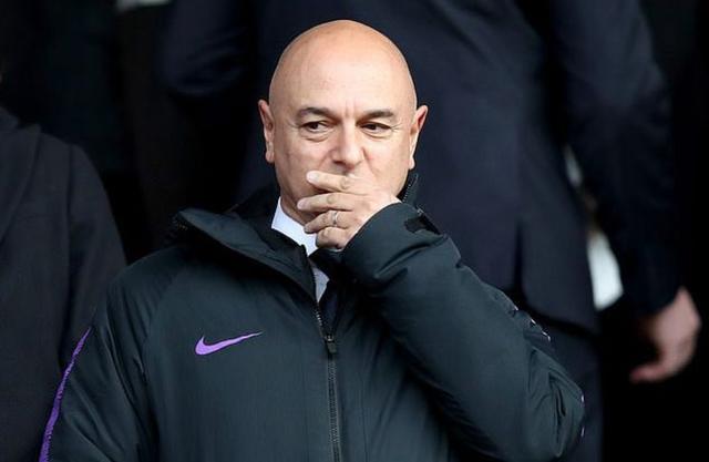 开云官方-清晨山东男篮调整名单以备欧联，再遭质疑环节打磨，质疑声仍在，赛程密集仍需轮换的简单介绍