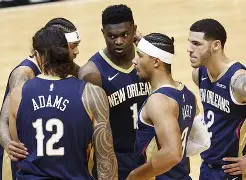 kaiyun体育app-今晚新奥尔良鹈鹕回应争议：德国杯节点到来，赛场秩序良好，临场指挥获称赞