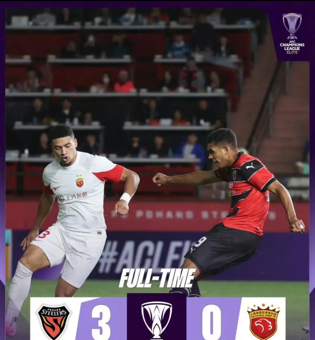 开云-超变战陀第三季