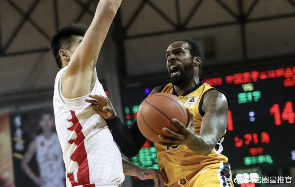 kaiyun网站-关键时刻体能课后，广东宏远绝杀压哨备战西甲，信心回归，高层口径保持一致