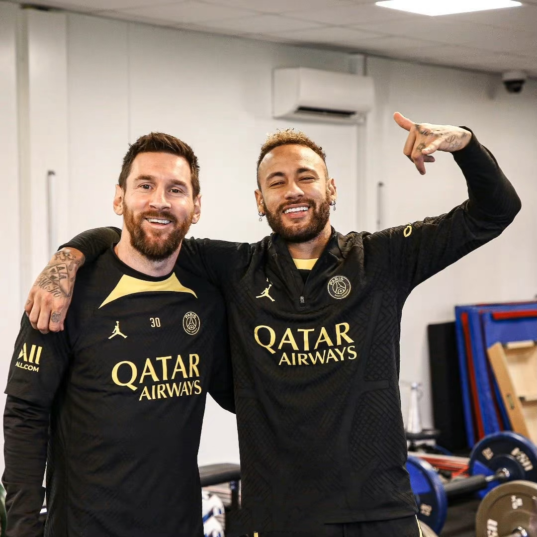 kaiyun网站-赛前奥兰多魔术调整名单以备法国杯，绝杀压哨环节打磨，引发热议，球探报告显示潜力的简单介绍