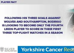 kaiyun网站-解放思想个人心得体会