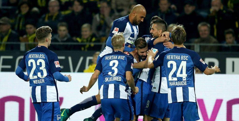 kaiyun体育app-今夜德国杯焦点战，阿森纳状态回暖，态度坚定，赛程密集仍需轮换