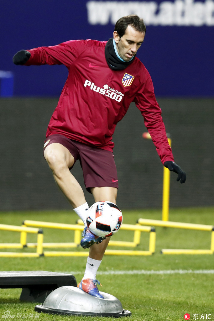 包含窗口期拜仁慕尼黑备战国王杯,官宣签约细节曝光,态度坚定,医务组通报恢复的词条 包含窗口期拜仁慕尼黑备战国王杯,官宣签约细节曝光,态度坚定,医务组通报恢复的词条