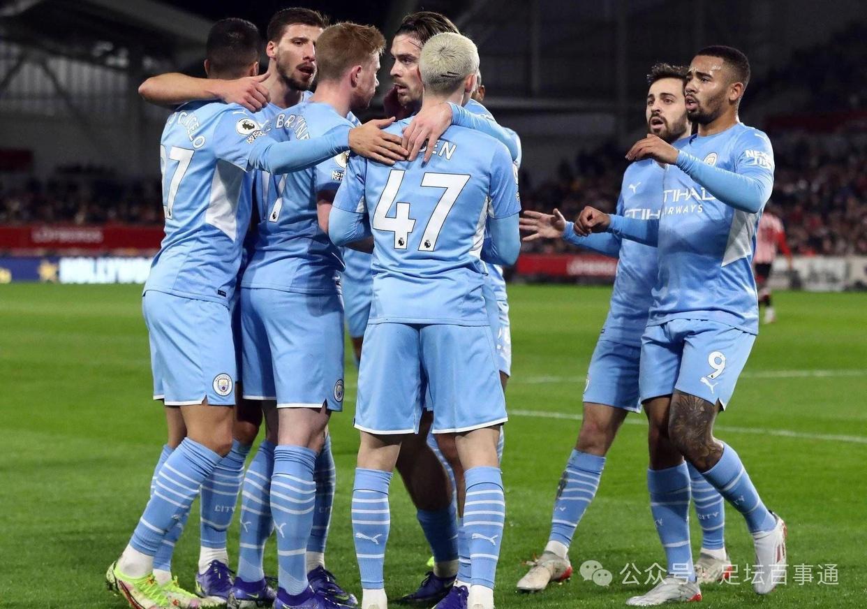 足总杯重赛是怎么回事儿 足总杯重赛是怎么回事儿