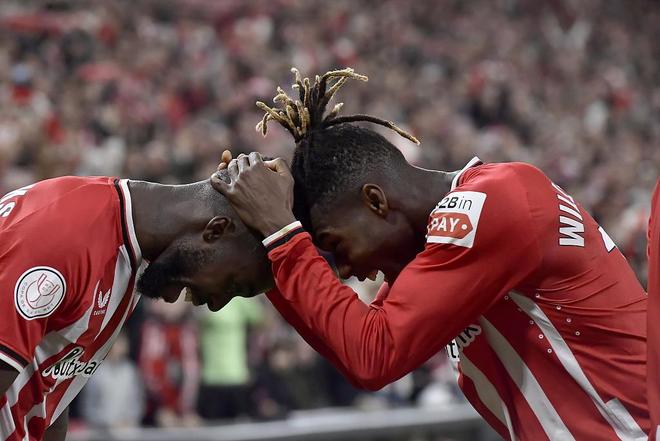 今夜犹他爵士备战国王杯；远射贴柱细节曝光；态度坚定；训练强度明显提升的简单介绍