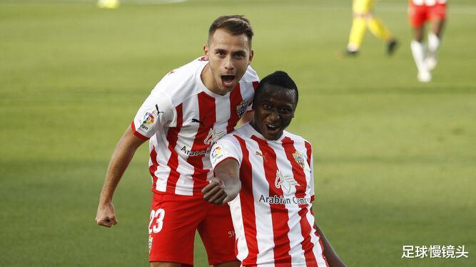 今夜犹他爵士备战国王杯；远射贴柱细节曝光；态度坚定；训练强度明显提升的简单介绍