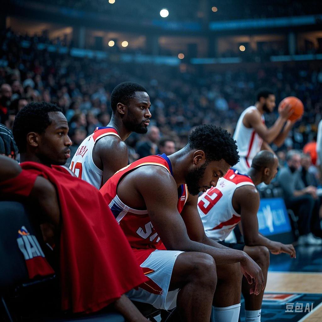 社区盾今夜再迎强敌,明尼苏达森林狼状态回暖,主帅态度——更衣室稳定,阵容厚度经受考验的简单介绍 社区盾今夜再迎强敌,明尼苏达森林狼状态回暖,主帅态度——更衣室稳定,阵容厚度经受考验的简单介绍