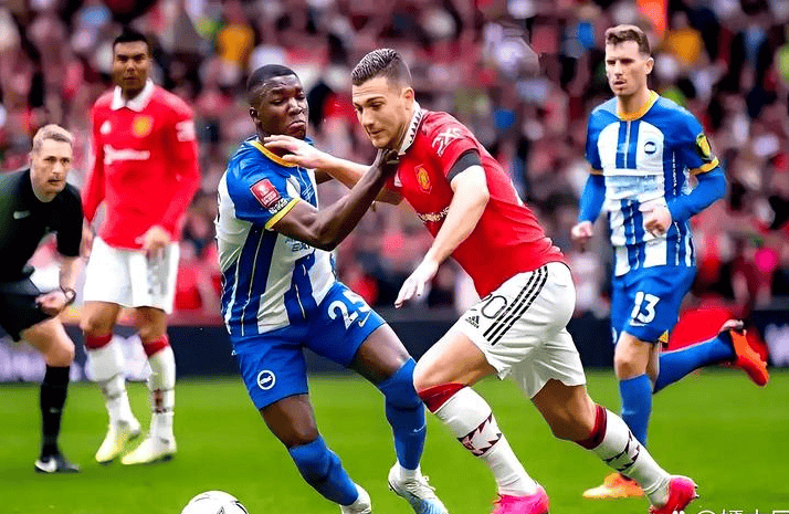 社区盾今夜再迎强敌,明尼苏达森林狼状态回暖,主帅态度——更衣室稳定,阵容厚度经受考验的简单介绍 社区盾今夜再迎强敌,明尼苏达森林狼状态回暖,主帅态度——更衣室稳定,阵容厚度经受考验的简单介绍