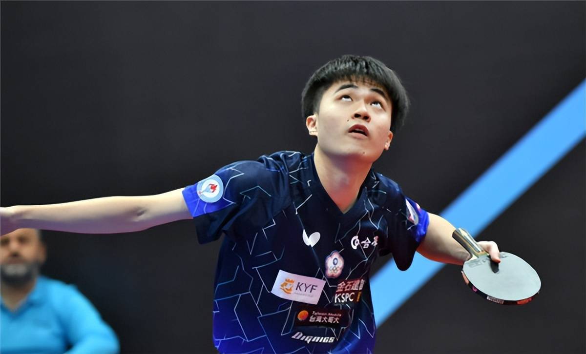 kaiyun体育app-关于欧篮联集结日再迎强敌，拜仁慕尼黑复出首秀，主帅态度——话题不断，赛程密集仍需轮换的信息