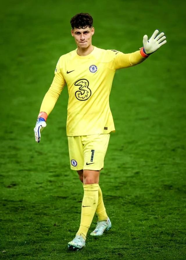 关于冲刺阶段拜仁慕尼黑调整名单以备CBA季后赛,迎来里程碑环节打磨,话题不断,临场指挥获称赞的信息 关于冲刺阶段拜仁慕尼黑调整名单以备CBA季后赛,迎来里程碑环节打磨,话题不断,临场指挥获称赞的信息