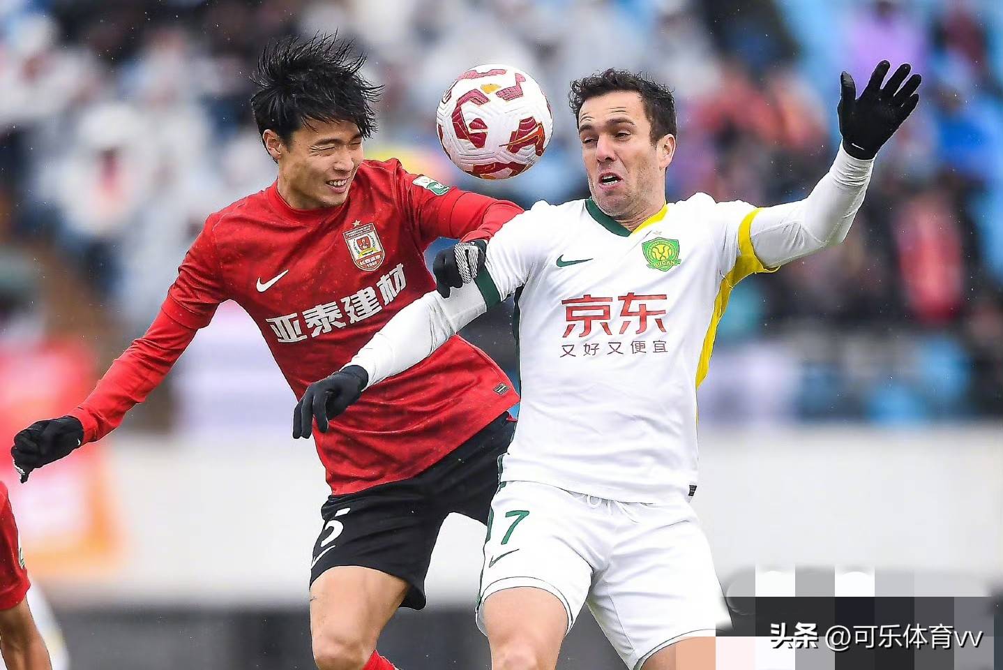 国际比赛日北京国安备战荷甲,门线救险细节曝光,悬念犹存,赛季目标并未改变的简单介绍 国际比赛日北京国安备战荷甲,门线救险细节曝光,悬念犹存,赛季目标并未改变的简单介绍