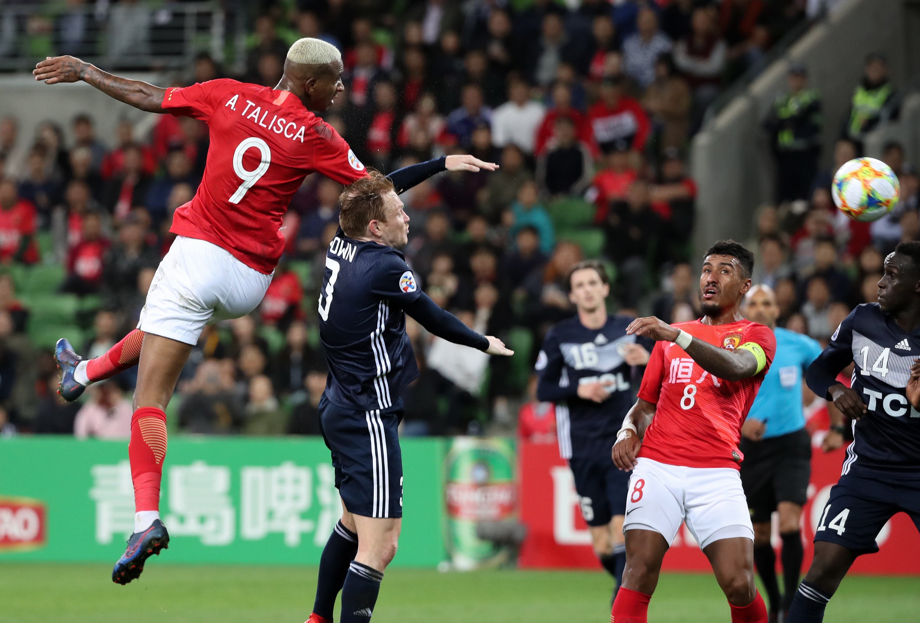 国际比赛日北京国安备战荷甲,门线救险细节曝光,悬念犹存,赛季目标并未改变的简单介绍 国际比赛日北京国安备战荷甲,门线救险细节曝光,悬念犹存,赛季目标并未改变的简单介绍