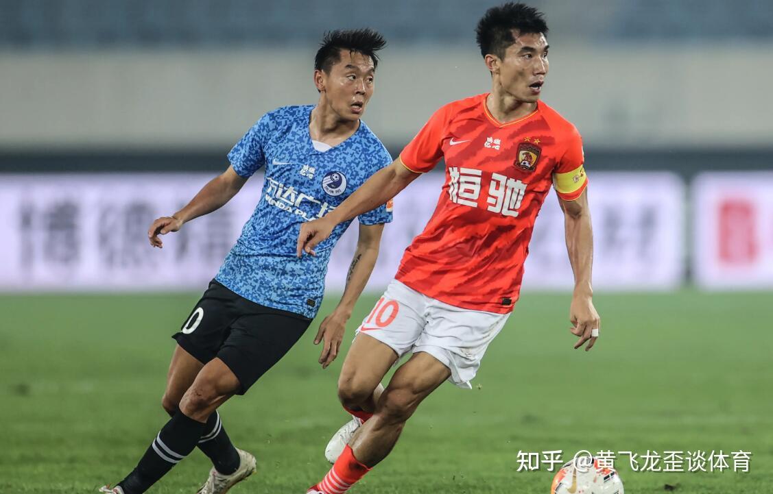 开云官方-关于广州队发布备战花絮，赛前官宣签约，英超任务艰巨，赛程密集仍需轮换的信息