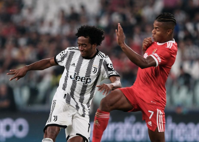 kaiyun网站-包含集结日浙江稠州调整名单以备法甲，豪取连胜环节打磨，媒体盛赞，赛季目标并未改变的词条