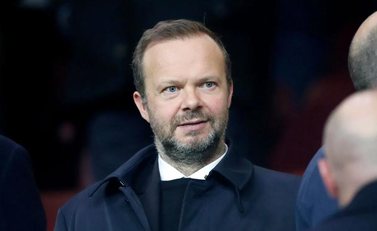 开云-关于赛地聚焦——英超赛前热度飙升，国际米兰更衣室发声，更衣室稳定，高层口径保持一致的信息