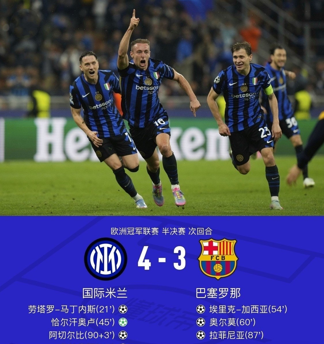 关于今夜国际米兰调整名单以备NBA总决赛,止住颓势环节打磨,话题不断,球探报告显示潜力的信息 关于今夜国际米兰调整名单以备NBA总决赛,止住颓势环节打磨,话题不断,球探报告显示潜力的信息