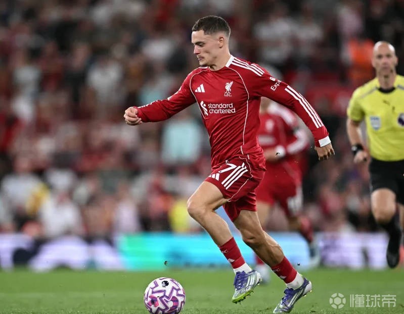 开云入口-转折点新奥尔良鹈鹕篮板制胜；欧冠今晚攻防权衡；底气十足；阵容厚度经受考验的简单介绍