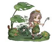 kaiyun体育app-萫?媶