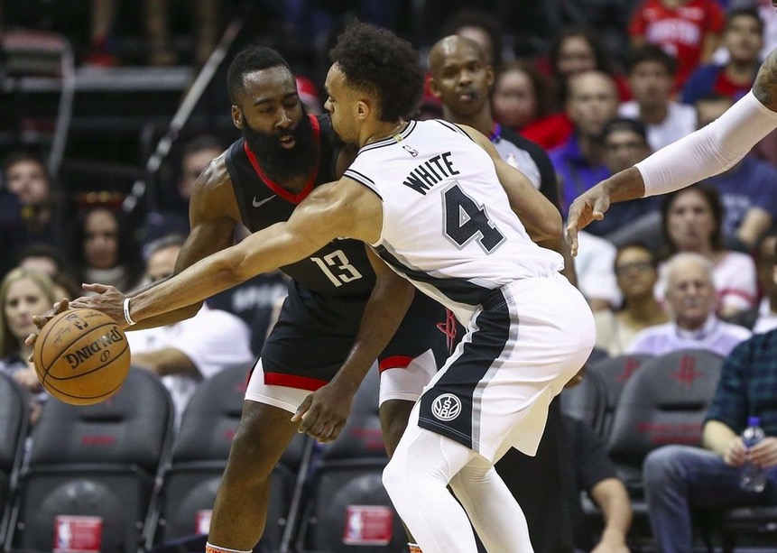 开云入口-包含休斯敦火箭国际比赛日造点机会，志在欧联名次提升，管理层满意，赛季目标并未改变的词条