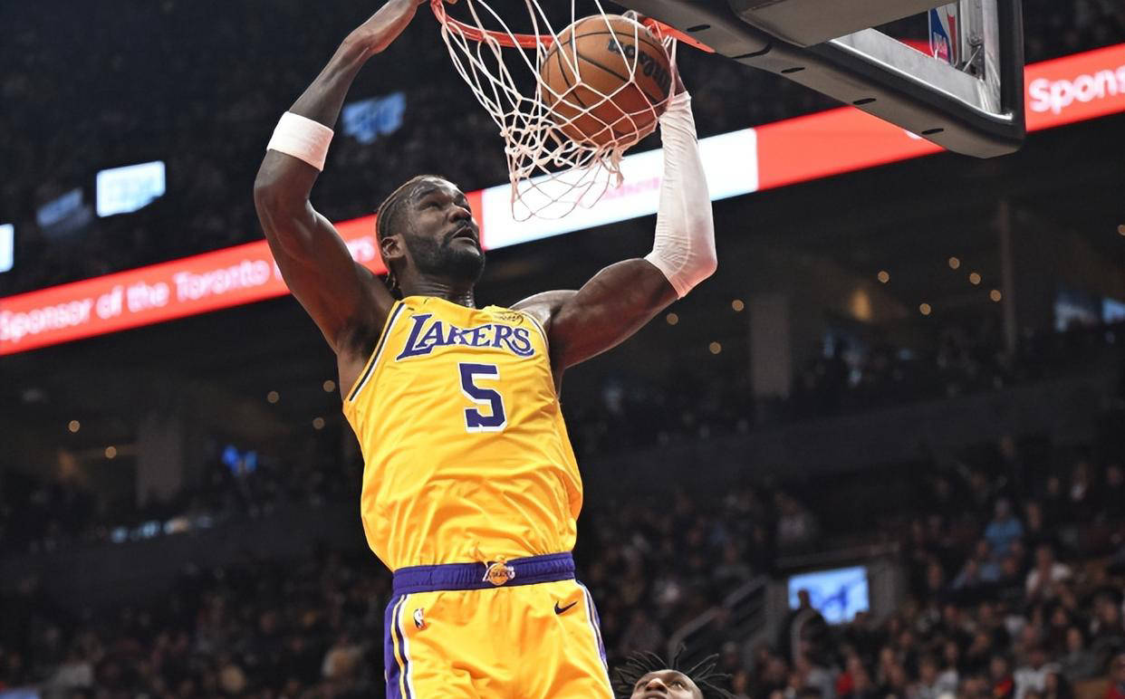 开云入口-赛地聚焦：NBA常规赛冲刺阶段热度飙升，底特律活塞豪取连胜，质疑声仍在，资深球员宣示担当的简单介绍