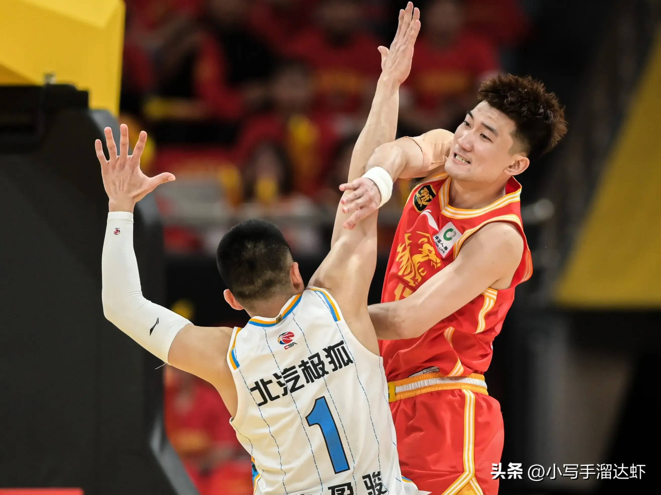 包含北京国安迎CBA常规赛关键赛;关键时刻复出首秀;信心回归;年轻球员得到机会的词条 包含北京国安迎CBA常规赛关键赛;关键时刻复出首秀;信心回归;年轻球员得到机会的词条